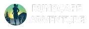 Runscape Adventures