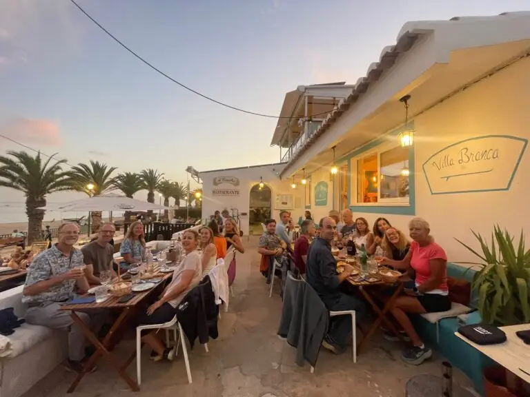 14b45085-ded2-4d95-a97b-3f52e463f182