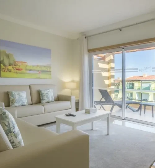 Boavista living room 2 square