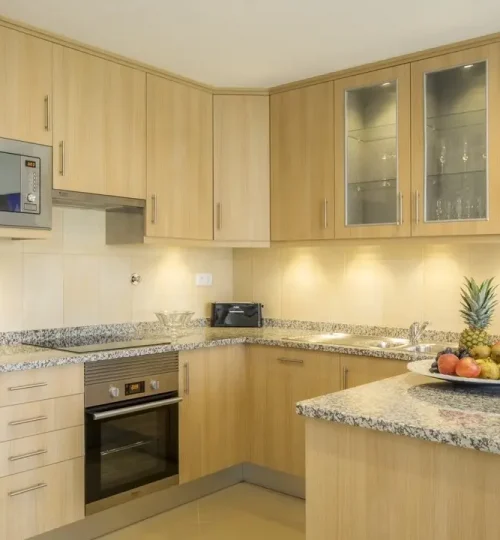 boavista kitchen square