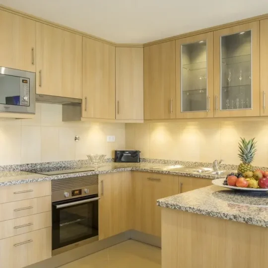 boavista kitchen square